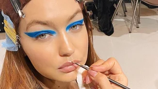 Τα beauty looks που ξεχώρισαν στη PFW FW21-22