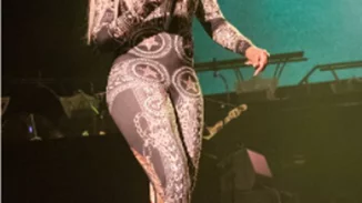 Super Bowl | Το εντυπωσιακό show στο ημίχρονο που ξεσήκωσε το κοινό