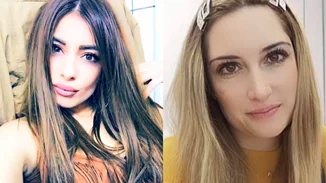 Μίνα Αρναούτη | "Ο δικηγόρος της Ιωάννας Παλιοσπύρου είναι και δικηγόρος της οικογένειας Παντελίδη. Ο άνθρωπος αυτός..."