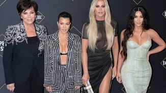 Βαρύ πένθος για την οικογένεια Kardashian