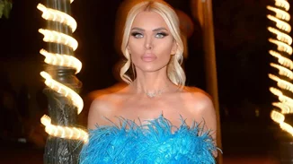 Οι Έλληνες celebrities κάνουν την ανασκόπησή τους για το 2022 | Οι τρυφερές αναρτήσεις στο Instagram