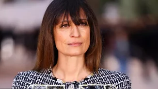 "Ξύπνησα όμορφη" | Οι μικρές συνήθειες πριν τον ύπνο που αλλάζουν το πρόσωπo -και τη διάθεσή σου