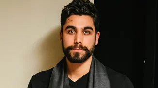 Παναγιώτης Βασιλάκος | "Έχουμε και κάποιους ψευτοσελέμπριτι να το παίζουν φιλόζωοι και φιλάνθρωποι"