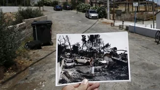 Εκδηλώσεις μνήμης για την 6η επέτειο από την τραγωδία στο Μάτι - Τον πρωθυπουργό θα εκπροσωπήσει ο Μ. Βορίδης