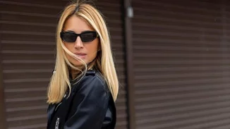 Οι αντιγηραντικές κρέμες που προτιμά η Μαρία Ηλιάκη βελτιώνουν θεαματικά την όψη των ρυτίδων