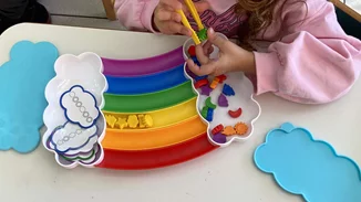 Μαζί για το Παιδί & Minerva Marine: Στηρίζουν 1.162 μαθητές με σημαντικές παρεμβάσεις στα σχολεία της Καλύμνου