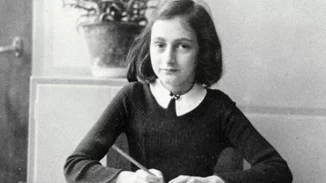 Εκλογές στην Ολλανδία | Το σπίτι της Anne Frank γίνεται συμβολικά εκλογικό κέντρο