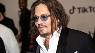 Ο Τζόνι Ντεπ σε συζητήσεις για την έκτη ταινία των "Πειρατών της Καραϊβικής"