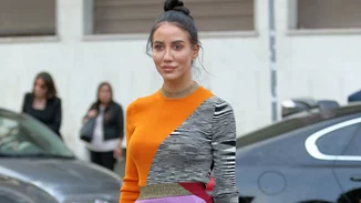 Οι H&M φούστες για το φθινόπωρο που θα σε κάνουν να ξεχάσεις για λίγο το τζιν