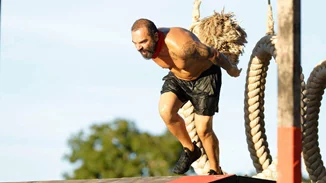 Τριαντάφυλλος, αυτός ο προβοκάτορας