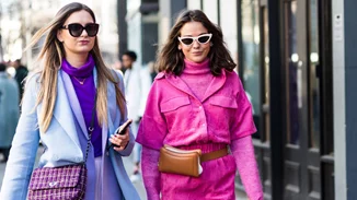 Νέα εβδομάδα, νέα σύνολα | Ο στιλιστικός οδηγός σου για να είσαι άψογη σε κάθε σου εμφάνιση