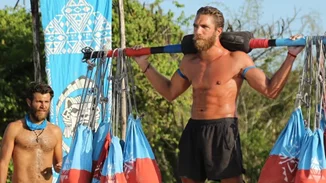 Survivor Spoiler 20/4 | Αυτοί χάνουν την ασυλία - Οι υποψήφιοι προς αποχώρηση