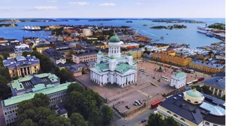 10 χώρες που αποδεικνύουν ότι τα χρήματα μπορούν να αγοράσουν την ευτυχία