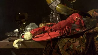 Τα φαγητά πολυτελείας που κάποτε δεν έτρωγε σχεδόν κανείς