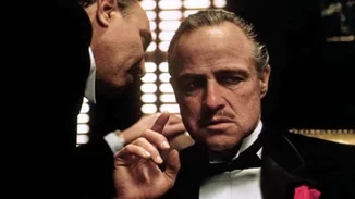 Οι 10 καλύτερες ταινίες όλων των εποχών, σύμφωνα με εκατομμύρια θεατές