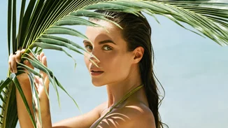 Έχεις λιπαρή επιδερμίδα; Δες πώς να διαλέξεις το τέλειο αντηλιακό