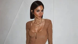 Σοφία Καρβέλα | Ο δικός της "παράδεισος" μετά από μια κουραστική μέρα