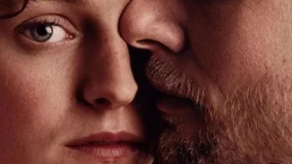 "Ο Εραστής της Λαίδης Τσάτερλι": Το πιο ακατάλληλο βιβλίο όλων των εποχών επανέρχεται στο Netflix