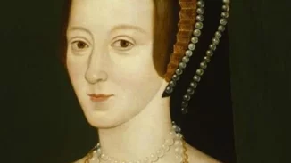 Αν Μπολέιν | Η βασίλισσα που εκτελέστηκε διά αποκεφαλισμού, πρωτοπόρος στη γυναικεία χειραφέτηση