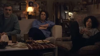 "Εμένα χτύπησαν. Δεν αντέχω άλλο" | Το βίντεο- γροθιά κατά του σχολικού εκφοβισμού