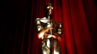 Οι ψηφοφόροι των Όσκαρ ευνοούν τις μεγαλύτερης διάρκειας ταινίες