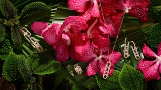 Move by Messika | Τα κοσμήματα που θα γίνουν κομμάτι της ταυτότητάς σου