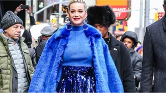 Οι sequin bags που θα κρατήσετε στα πάρτι των γιορτών