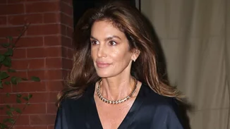 Το λάθος με το bronzer που κάνουν οι περισσότερες γυναίκες άνω των 50