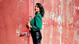 Το μπότοξ της Νόνης Δούνια | Η εναλλακτική επιλογή που προτείνει