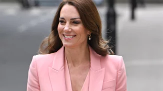 Κate Middleton | Ποια είναι η γυναίκα που εμπιστεύτηκε τα παιδιά της κατά την παραμονή της στο νοσοκομείο;