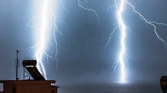 Εκ νέου συστάσεις της ΓΓΠΠ ενόψει της επιδείνωσης του καιρού