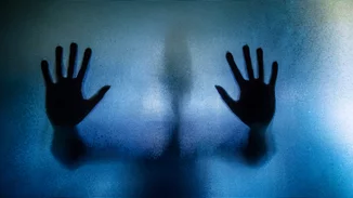 Γιάννενα - Νέα γυναικοκτονία | Σκότωσε την 79χρονη σύζυγό του μετά από τσακωμό