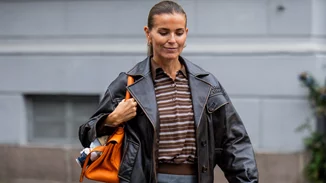 Οι πιο ενδιαφέρουσες τάσεις της μόδας στα sneakers για τη σεζόν Φθινόπωρο/Χειμώνας 2025-2026