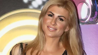 Ευρυδίκη Παπαδοπούλου | Το μήνυμα στον Τριαντάφυλλο μετά την κόντρα τους