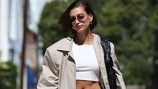 Οι καμπαρντίνες που θα δώσουν στιλ στο φθινοπωρινό σου ντύσιμο