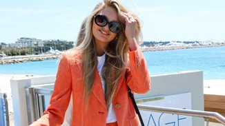 Τα λινά κομμάτια από την Oysho που θα φορούσε μία fashion lover την άνοιξη και το καλοκαίρι