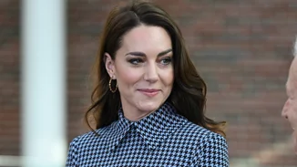 Kate Middleton | Το μυστικό που κρατά ο πρίγκιπας William για τη σοβαρότητα της υγείας της