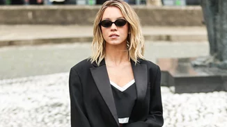 Τα 3+1 trends που δεν θα δούμε ξανά το 2024