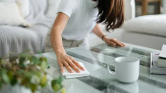 Πώς οι καθημερινές δουλειές του σπιτιού μπορούν να αντικαταστήσουν την άσκηση;