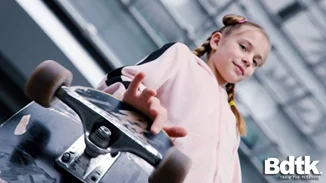 Back Together | Η νέα συλλογή της Bodytalk θα ντύσει τα παιδιά σε κάθε αγαπημένη τους δραστηριότητα