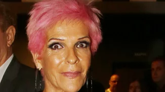 Σοφία Βόσσου | Ακινητοποιημένη στο σπίτι της για 3 μήνες - Το ατύχημα στη Σαλαμίνα και το νέο χειρουργείο