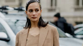 Τα looks που μπορείς να δημιουργήσεις την άνοιξη μ' ένα ζευγάρι sneakers