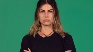 Χριστίνα Κεφαλά | Η (δεύτερη) μεγάλη αλλαγή στα μαλλιά της μετά το Survivor