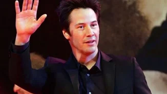 Πώς να ξανακερδίσεις έναν άνδρα Παρθένο μετά από το χωρισμό