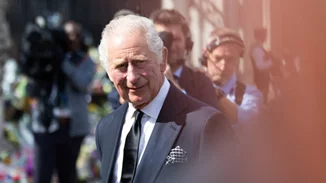 Στέψη βασιλιά Καρόλου | Το αναλυτικό πρόγραμμα της επίσημης τελετής