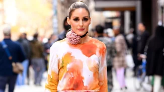 10 κομμάτια από ελληνικά brands που θα χρειαστείς τις πρώτες μέρες της άνοιξης