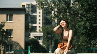 Ο πιο θερμός Μάρτιος τα τελευταία 15 χρόνια στην κεντρική και νότια Ελλάδα