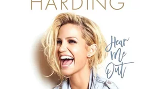 Sarah Hardingn | "Ο γιατρός μου μού είπε ότι τα επόμενα Χριστούγεννα θα είναι πιθανότατα τα τελευταία της ζωής μου"