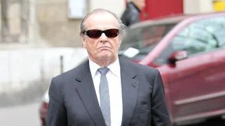 Σε δημοπρασία πωλείται το κοστούμι που φόρεσε ο Jack Nicholson ως Joker στην ταινία "Batman" του Tim Burton