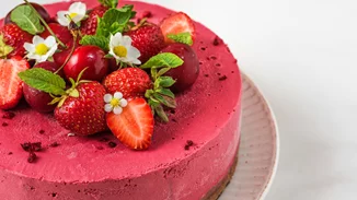 Εορτολόγιο: Ποιοι γιορτάζουν σήμερα, 13 Σεπτεμβρίου